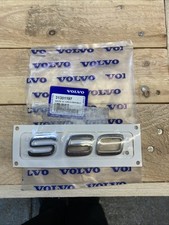 Volvo s60 mk2 for sale  CARDIFF