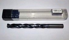 Vhm spiralbohrer d16 gebraucht kaufen  Engelsbrand