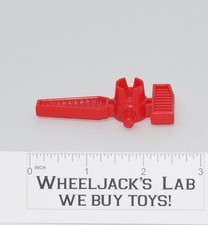 Micromaster countdown red for sale  Eldora