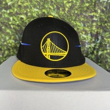 3 warrior hats for sale 3 warrior hats for sale San Diego