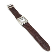 Brighton watch plymouth for sale  Naples