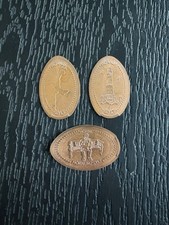 sylt gebraucht kaufen sylt gebraucht kaufen Hagen