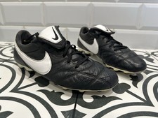 Nike premier firm for sale  NEWTON ABBOT