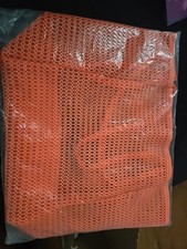 Ulta beauty mesh for sale  Coatesville
