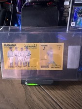Babe ruth lou for sale  Honey Creek