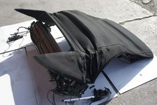 Riginal bmw 6er gebraucht kaufen Riginal bmw 6er gebraucht kaufen  Kissing