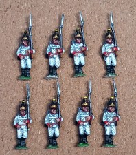 Superbly painted 28mm for sale  NEWPORT
