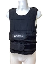 Athens weighted vest for sale  UK