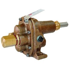 Dayton 4khj3 rotary for sale  USA