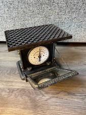 Antique 1910s jaraso for sale  SOUTHSEA
