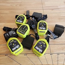 Lot ryobi p119 for sale  Inman