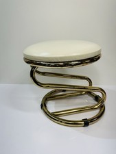 Vtg hollywood regency for sale  Escanaba