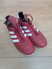 Adidas kaiser men for sale  DEAL