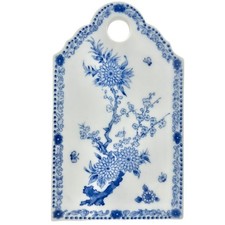 Vintage blue white for sale  Hagerstown