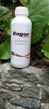 rogor usato rogor usato Albisola Superiore