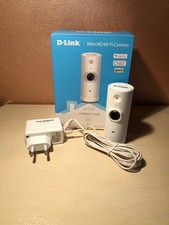 Link dcs 8000lh usato Link dcs 8000lh usato  Rimini