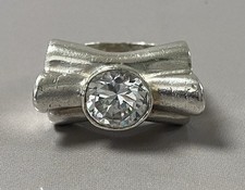 3grm art deco d'occasion 3grm art deco d'occasion  Paris XIII