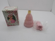 Avon sweet honesty for sale  Wallkill