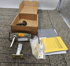 Kaba 7108 pushbutton for sale  North Salt Lake