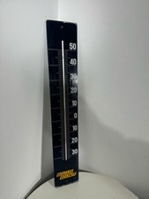 termometro olio usato termometro olio usato Seregno