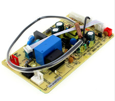 Module puissance deshumidifica d'occasion  Reims