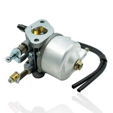 Carburetor ezgo golf for sale  Madisonville