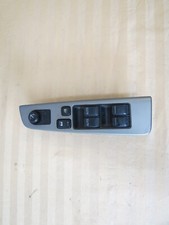 Nissan altima master for sale  Asheville