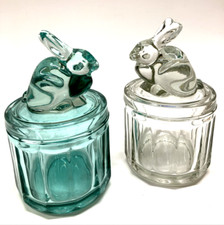 Aqua clear rabbit for sale  Hinckley