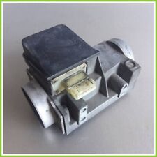valvola farfalla volvo usato valvola farfalla volvo usato Cona