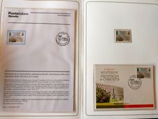 Italia folder grandi usato  Granarolo dell'Emilia