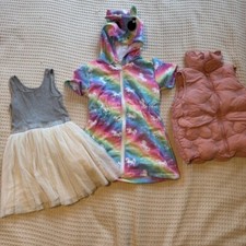 Girl lot dress for sale  Lake Mary