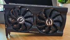 Evga geforce rtx for sale  Dublin