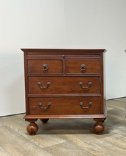 Bob timberlake cherry for sale  Streamwood