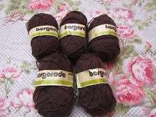 Lot pelotes laine d'occasion Lot pelotes laine d'occasion  Wolfisheim