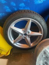Genuine ferrari 360 for sale  BURNTWOOD
