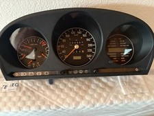 mercedes 107 innenausstattung gebraucht kaufen mercedes 107 innenausstattung gebraucht kaufen Asperg