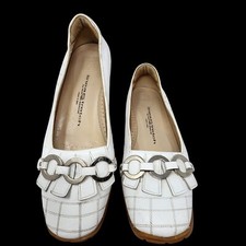 Linea stretch walter for sale  Maricopa