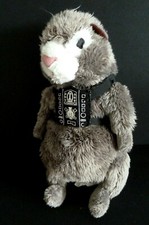 Doudou peluche disney d'occasion  Bouvigny-Boyeffles