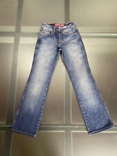 Guess jeans donna usato  Cornate d'Adda