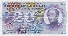Francs guillaume henri d'occasion  France