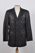 Armani collezioni blazer d'occasion  Saint-Dizier