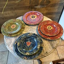Susan winget savannah for sale  Tucson