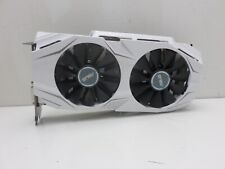 Asus geforce gtx for sale  Portland