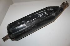 2008 2023 yamaha for sale  Mesquite