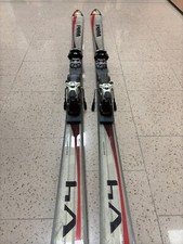 Sci völkl 184 usato  Milano