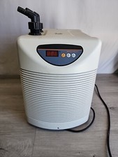 Active aqua chiller for sale  Greeley