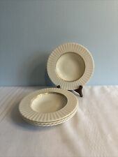 Vintage lenox china for sale  Fallentimber