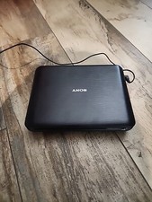 DVD player portátil Sony com cabo R11 comprar usado  Enviando para Brazil