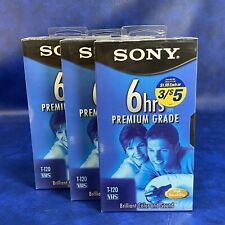 Lot vtg sony for sale  Lanark