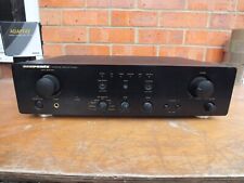 Marantz pm4200 n2b for sale  SOUTHAMPTON
